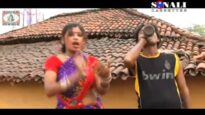 Title Song |BHAI NA HALE BAJABE FIRFIRI | Bengali/Bangla Song | Purulia Song | Shiva Music Regional