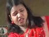Kamayana Khatali | Kumar Ramesh & Sunita | Purulia Song | Bangla Bengali Song | Shiva Music Regional