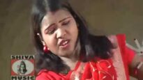 Kamayana Khatali | Kumar Ramesh & Sunita | Purulia Song | Bangla Bengali Song | Shiva Music Regional