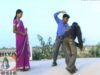 Haaru – Gaaru | Robin  | Purulia Song | Bangla Bengali Song | Shiva Music Regional