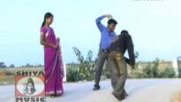 Haaru – Gaaru | Robin  | Purulia Song | Bangla Bengali Song | Shiva Music Regional