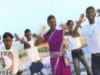 Moyna Amar Moyna | Robin | Purulia Song | Bangla Bengali Song | Shiva Music Regional