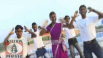 Moyna Amar Moyna | Robin | Purulia Song | Bangla Bengali Song | Shiva Music Regional