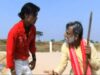Ki Korbo | Robin| Purulia comedy | Bangla Natok | Bengali Comedy | Shiva Music Regional
