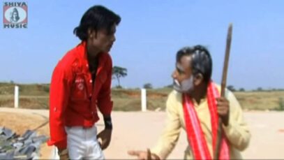 Ki Korbo | Robin| Purulia comedy | Bangla Natok | Bengali Comedy | Shiva Music Regional