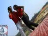 Laal Bilati | Robin | Purulia Song | Bangla Bengali Song | Shiva Music Regional