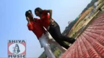 Laal Bilati | Robin | Purulia Song | Bangla Bengali Song | Shiva Music Regional