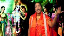 Aami Krishna | Purulia Song | Bangla Bengali Song | Shiva Music Regional