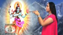 Bholenath | Purulia Song | Bangla Bengali Song | Shiva Music Regional