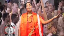 Gunu Gaan | Purulia Song | Bangla Bengali Song | Shiva Music Regional