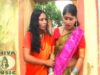 Jamo Nay | Purulia Song | Bangla Bengali Song | Shiva Music Regional