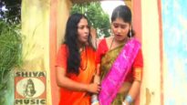 Jamo Nay | Purulia Song | Bangla Bengali Song | Shiva Music Regional