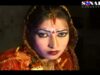Old Is Gold | Purulia Song [ Mare Jabo Hai Re Sajoni ] Shikari | Superhit { Manbhum Bangla Gaan }