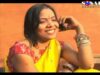 Badi Pochtaay | Shikri, Sonali, Subhash | Purulia Song | Bangla Bengali Song | Shiva Music Regional