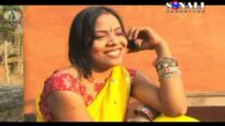 Badi Pochtaay | Shikri, Sonali, Subhash | Purulia Song | Bangla Bengali Song | Shiva Music Regional