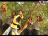 Oye Mondakini   | Bangladeshi Song | Bangla Bengali Song | Shiva Music Regional