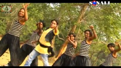 Oye Mondakini   | Bangladeshi Song | Bangla Bengali Song | Shiva Music Regional