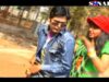 Cycole Wouli   | Bangladeshi Song | Bangla Bengali Song | Shiva Music Regional
