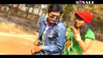 Cycole Wouli   | Bangladeshi Song | Bangla Bengali Song | Shiva Music Regional