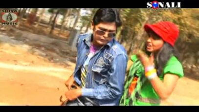 Cycole Wouli   | Bangladeshi Song | Bangla Bengali Song | Shiva Music Regional