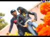 Tour Hippi Kotal  | Bangladeshi Song | Bangla Bengali Song | Shiva Music Regional
