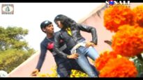 Tour Hippi Kotal  | Bangladeshi Song | Bangla Bengali Song | Shiva Music Regional