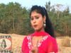 O Behoya Chora  | Bangladeshi Song | Bangla Bengali Song | Shiva Music Regional