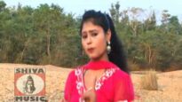 O Behoya Chora  | Bangladeshi Song | Bangla Bengali Song | Shiva Music Regional