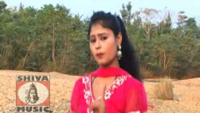 O Behoya Chora  | Bangladeshi Song | Bangla Bengali Song | Shiva Music Regional