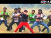 Bhalo Basay  | Bangladeshi Song | Bangla Bengali Song | Shiva Music Regional