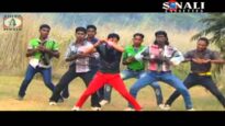 Bhalo Basay  | Bangladeshi Song | Bangla Bengali Song | Shiva Music Regional