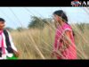Aamar Choto Devor  | Bangladeshi Song | Bangla Bengali Song | Shiva Music Regional