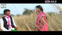 Aamar Choto Devor  | Bangladeshi Song | Bangla Bengali Song | Shiva Music Regional