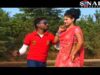 Ki Bolbo Tore Sajni  | Bangladeshi Song | Bangla Bengali Song | Shiva Music Regional