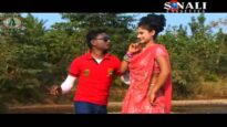 Ki Bolbo Tore Sajni  | Bangladeshi Song | Bangla Bengali Song | Shiva Music Regional