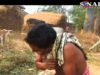 Bhalo Basay | Purulia Song | Bangla Bengali Song | Shiva Music Regional