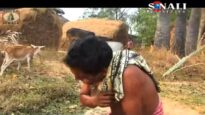 Bhalo Basay | Purulia Song | Bangla Bengali Song | Shiva Music Regional