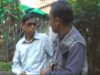 Biha Hoye | Purulia comedy | Bangla Natok | Bengali Comedy | Shiva Music Regional