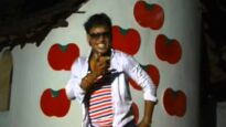 Laal Bilati Tor | Purulia Song | Bangla Bengali Song | Shiva Music Regional