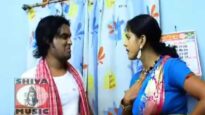 Nunur  | Purulia Song | Bangla Bengali Song | Shiva Music Regional