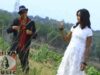 Aye Chamki | Purulia Song | Bangla Bengali Song | Shiva Music Regional