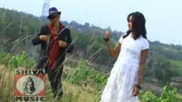 Aye Chamki | Purulia Song | Bangla Bengali Song | Shiva Music Regional
