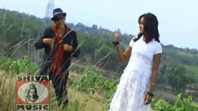 Aye Chamki | Purulia Song | Bangla Bengali Song | Shiva Music Regional