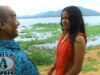 Tor Booke | Purulia Song | Bangla Bengali Song | Shiva Music Regional