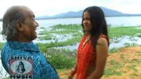 Tor Booke | Purulia Song | Bangla Bengali Song | Shiva Music Regional
