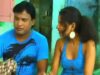 Mela Dekshe | Purulia comedy | Bangla Natok | Bengali Comedy | Shiva Music Regional
