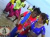Purulia Song 2023 [ Phal Wali ] Superhit { Manbhum Bangla Gaan }