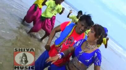 Purulia Song 2023 [ Phal Wali ] Superhit { Manbhum Bangla Gaan }
