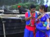 Foul Waali | Purulia comedy | Bangla Natok | Bengali Comedy | Shiva Music Regional