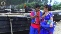 Foul Waali | Purulia comedy | Bangla Natok | Bengali Comedy | Shiva Music Regional